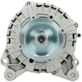 BV PSH 305.556.180.004 Dynamo / Alternator