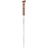 Luvia Cosmetics Prime Vegan Eye Contour - Elegance 316 Oogschaduwkwast 1 st Elegance 316