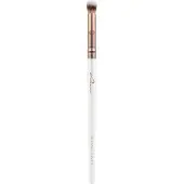 Luvia Cosmetics Prime Vegan Small Blender - Elegance 322 Oogschaduwkwast 1 st Elegance 322
