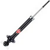 KYB Schokdemper Gas A Just 551108