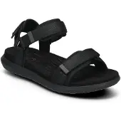 Woden Wandelsandalen ' Line Lite ' | 36 | female