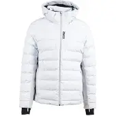 Colmar Insulated Wintersportjas Heren Cloud Lavagna 56
