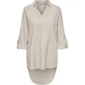 ONLY Tuniek 'ONLCARO' | S | female