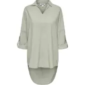 ONLY Tuniek 'ONLCARO' | XS | female