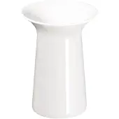 Asa selection Vaas White 11 cm