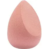 Ginza.se - Precision Beauty Sponge