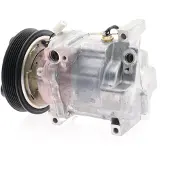 AKS DASIS 850382N Aircopomp