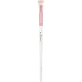 Luvia Cosmetics Prime Vegan Eye Shader - Candy 314 Oogschaduwkwast 1 st Candy 314