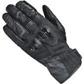 Held Sepang, handschoenen ,zwart ,11