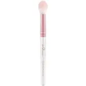 Luvia Cosmetics Prime Vegan Highlighter - Candy 204 Highlighterkwast 1 st Candy 204