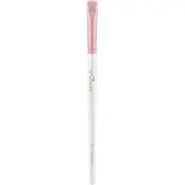 Luvia Cosmetics Prime Vegan Smudger - Candy 323 Oogschaduwkwast 1 st Candy 323