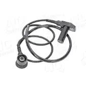 AIC 52518 Nokkenassensor