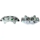 MAPCO 144170 Remklauw