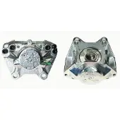 MAPCO 4074 Remklauw