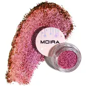 Moira Starshow Shadow Pot Oogschaduw 3 g Nr. 011 - Bang!