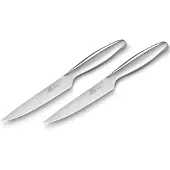 Lion Sabatier Fuso Nitro+ steakmessenset 2-delig, 747682