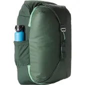 Eagle creek Tour Travel Pack Zakelijke rugzak 63.5 cm groente