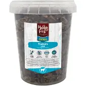 Hobby First Canex 100% Pure Trainers Lamb 250 gram