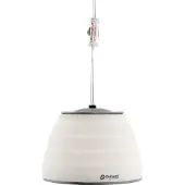 Outwell Leonis Lamp