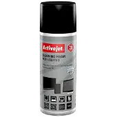 ActiveJet AOC-105 reinigingsschuim voor LCD/TFT/plasmaschermen 400 ml