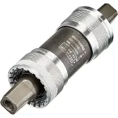 Shimano BB-UN300 Vierkante BSA 68mm Trapas || Maat: 118