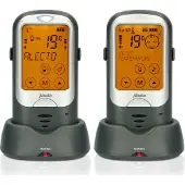 Alecto DBX68GS