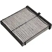 FEBI BILSTEIN 184044 Interieurfilter