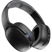 Skullcandy Crusher Evo - Zwart