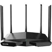 Tenda Router Tenda TX27 PRO