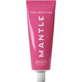 Mantle The High Five Smoothing Rose Hand Treatment 50 ml