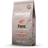 NATUREA Naturals Fera Wild Boar 12 kg