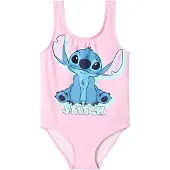 Name it Badpak 'Stitch' | 86-92 | girl