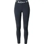 Björn Borg Sportbroek 'ESSENTIAL' | M | female