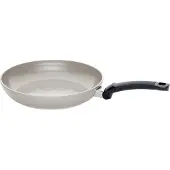 Fissler Ceratal classic koekenpan 20cm