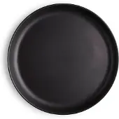 Eva Solo Nordic Kitchen Plate Ø18 cm (4-delig)