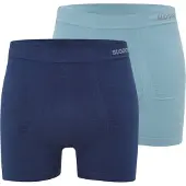 Sloggi Retro Pants GO Smooth Short