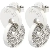 GUESS Blooming Summer Jube05221 Oorbellen