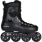 Powerslide Schoenen 072-9538 voor Heren