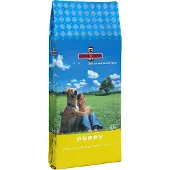 Casa Fera Puppy 12,5 kg.