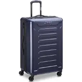 Jeep Trolley 'JH004C' donkerblauw