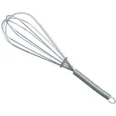 Tescoma Garde Klop-Klopper 30cm - Roestvrij Staal