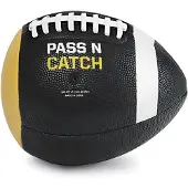 SKLZ Pass N Catch Football (11014) voor Sport American Football