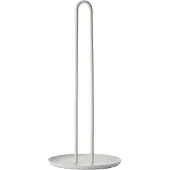 Zone Denmark Singles keukenrolhouder Warm Grey