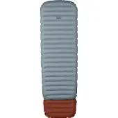 Bach - B421106-7828R - Luchtbed voor buiten - reLAY 3R - blauw