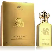 Clive Christian Original Collection No1 Feminine Parfum 50 ml