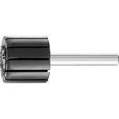 PFERD TOOLS 42107080 Schuurhuls Diameter 22 mm 5 stuk(s)