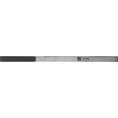PFERD TOOLS 15917082 Conische diamantvijl Lengte 170 mm 1 stuk(s)
