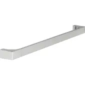 Keuco EDITION 11 Handdoekhouder, 62 cm