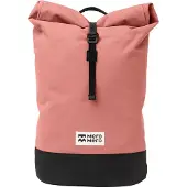 MeroMero - Annecy Bike Bag 10-15 - Dagrugzak roze