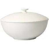 Villeroy & Boch - Royal - Dekschaal 1,50l